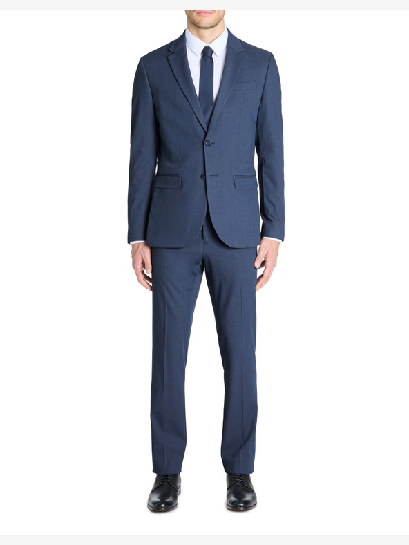 Celio Slim bunda Funew2