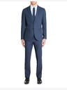Celio Slim bunda Funew2