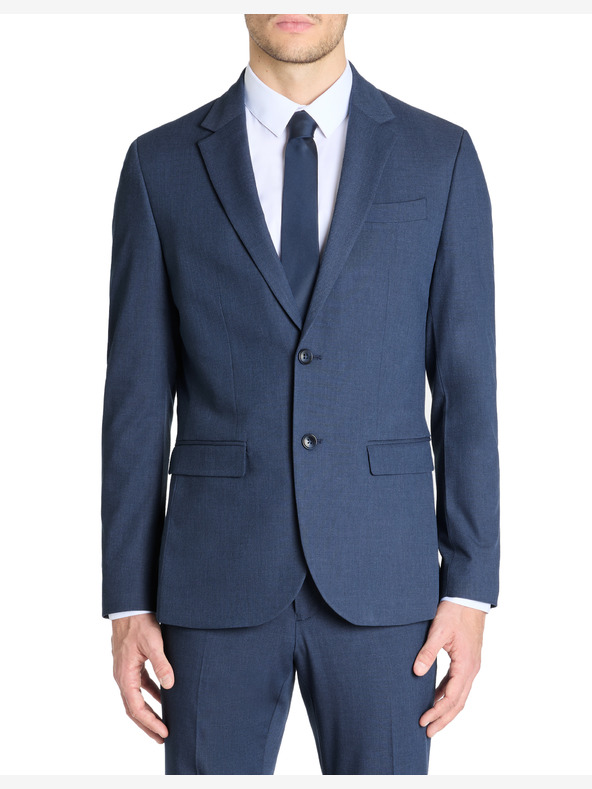 Celio Slim bunda Funew2