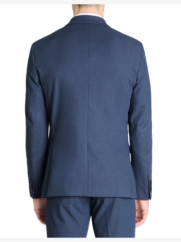 Celio Slim bunda Funew2