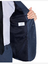 Celio Slim bunda Funew2