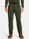 Under Armour Pánske športové nohavice Under Armour UA Enduro Elite Cargo Pant