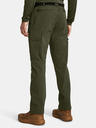 Under Armour Pánske športové nohavice Under Armour UA Enduro Elite Cargo Pant
