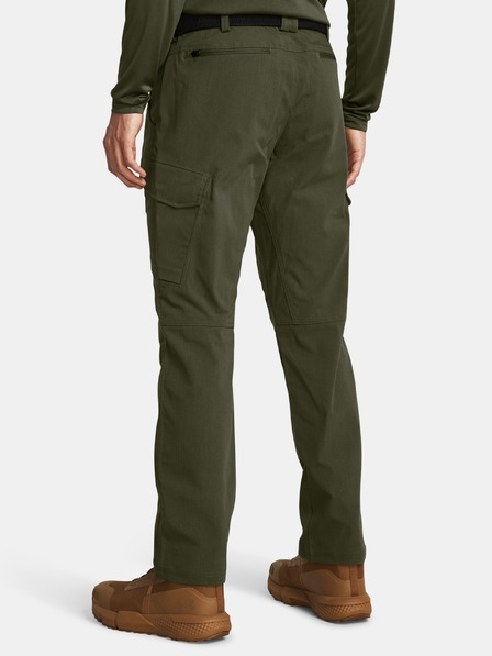 Under Armour Pánske športové nohavice Under Armour UA Enduro Elite Cargo Pant