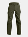Under Armour Pánske športové nohavice Under Armour UA Enduro Elite Cargo Pant
