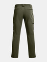 Under Armour Pánske športové nohavice Under Armour UA Enduro Elite Cargo Pant