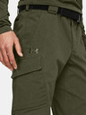 Under Armour Pánske športové nohavice Under Armour UA Enduro Elite Cargo Pant