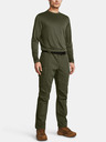 Under Armour Pánske športové nohavice Under Armour UA Enduro Elite Cargo Pant
