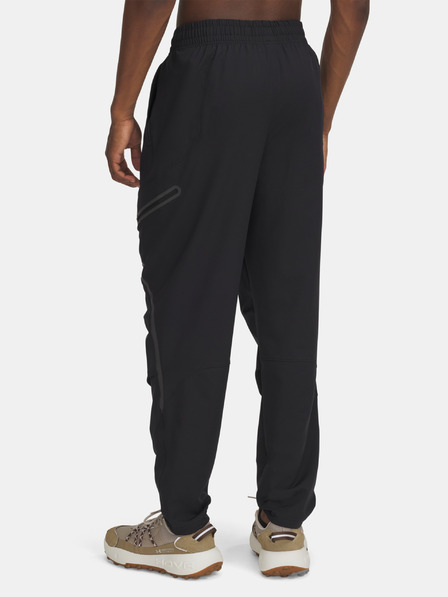 Under Armour Pánske športové nohavice Under Armour UA Unstoppable Cargo Pant
