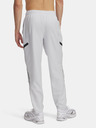 Under Armour Pánske športové nohavice Under Armour UA Unstoppable Cargo Pant