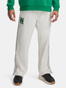 Under Armour Pánske športové nohavice Under Armour Courtside Snap Pant