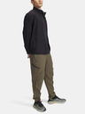 Under Armour Pánske športové nohavice Under Armour UA Unstoppable Cargo Pant