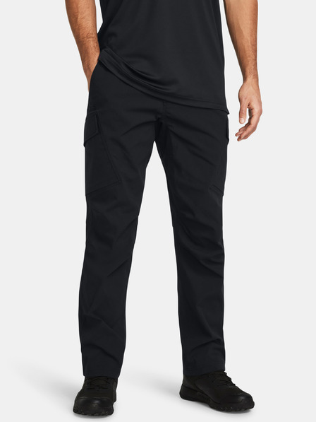 Under Armour Pánske športové nohavice Under Armour UA Enduro Elite Cargo Pant