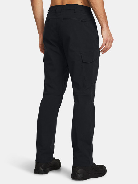 Under Armour Pánske športové nohavice Under Armour UA Enduro Elite Cargo Pant