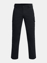 Under Armour Pánske športové nohavice Under Armour UA Enduro Elite Cargo Pant