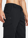 Under Armour Pánske športové nohavice Under Armour UA Enduro Elite Cargo Pant