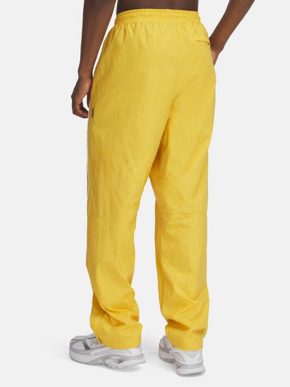 Under Armour Pánske športové nohavice Under Armour UA Best Track Pant