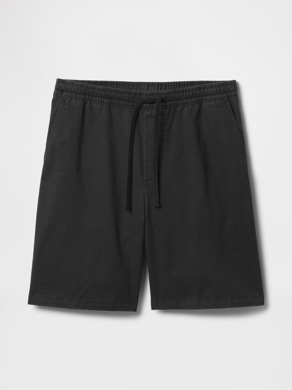 GAP Bavlnené kraťasy GAP