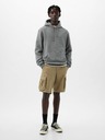 GAP Cargo kraťasy Unisex GAP
