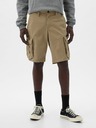 GAP Cargo kraťasy Unisex GAP