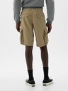 GAP Cargo kraťasy Unisex GAP