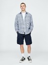 GAP Cargo kraťasy Unisex GAP