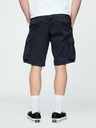 GAP Cargo kraťasy Unisex GAP