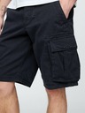 GAP Cargo kraťasy Unisex GAP