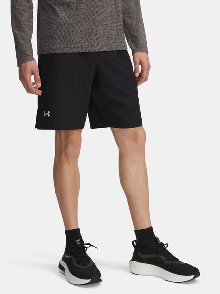 Under Armour Pánske kraťasy Under Armour UA LAUNCH 9in SHORTS