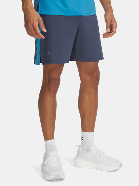 Under Armour Pánske kraťasy Under Armour UA LAUNCH PRO 7'' SHORTS