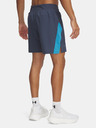 Under Armour Pánske kraťasy Under Armour UA LAUNCH PRO 7'' SHORTS