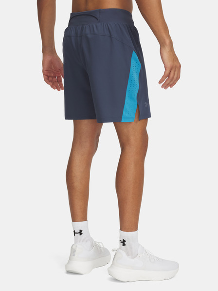 Under Armour Pánske kraťasy Under Armour UA LAUNCH PRO 7'' SHORTS