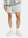 Under Armour Pánske kraťasy Under Armour UA Unstoppable Flc Grid St