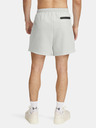 Under Armour Pánske kraťasy Under Armour UA Unstoppable Flc Grid St