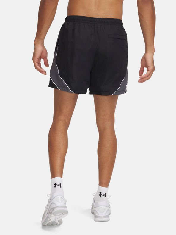 Under Armour Pánske kraťasy Under Armour UA Icon Volley CB Shorts