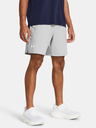 Under Armour Pánske kraťasy Under Armour UA LAUNCH 7'' UNLINED SHORTS