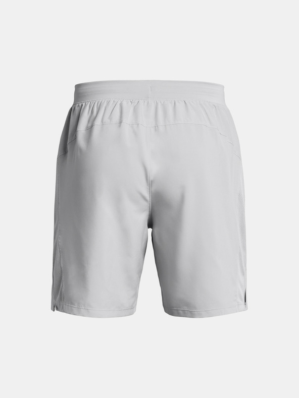 Under Armour Pánske kraťasy Under Armour UA LAUNCH 7'' UNLINED SHORTS