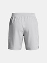 Under Armour Pánske kraťasy Under Armour UA LAUNCH 7'' UNLINED SHORTS