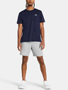 Under Armour Pánske kraťasy Under Armour UA LAUNCH 7'' UNLINED SHORTS