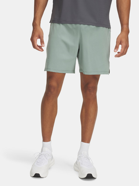 Under Armour Pánske kraťasy Under Armour UA LAUNCH PRO 7'' SHORTS