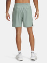 Under Armour Pánske kraťasy Under Armour UA LAUNCH PRO 7'' SHORTS