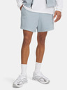 Under Armour Pánske kraťasy Under Armour UA Unstoppable Flc Grid St