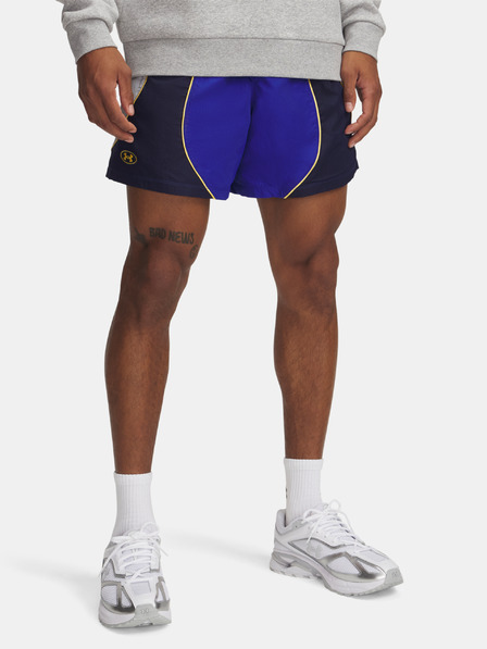 Under Armour Pánske kraťasy Under Armour UA Icon Volley CB Shorts
