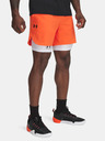 Under Armour Pánske kraťasy Under Armour UA Vanish Elite Short