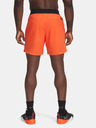 Under Armour Pánske kraťasy Under Armour UA Vanish Elite Short