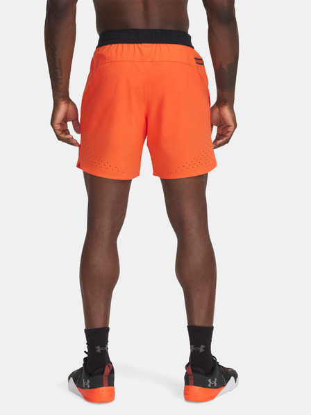 Under Armour Pánske kraťasy Under Armour UA Vanish Elite Short