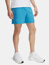 Under Armour Pánske kraťasy Under Armour UA LAUNCH PRO 5'' SHORTS