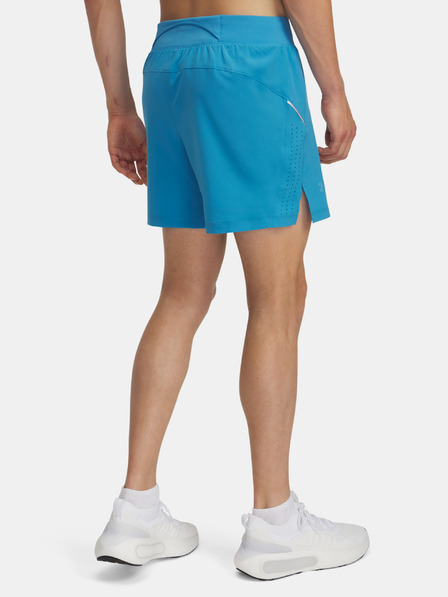 Under Armour Pánske kraťasy Under Armour UA LAUNCH PRO 5'' SHORTS