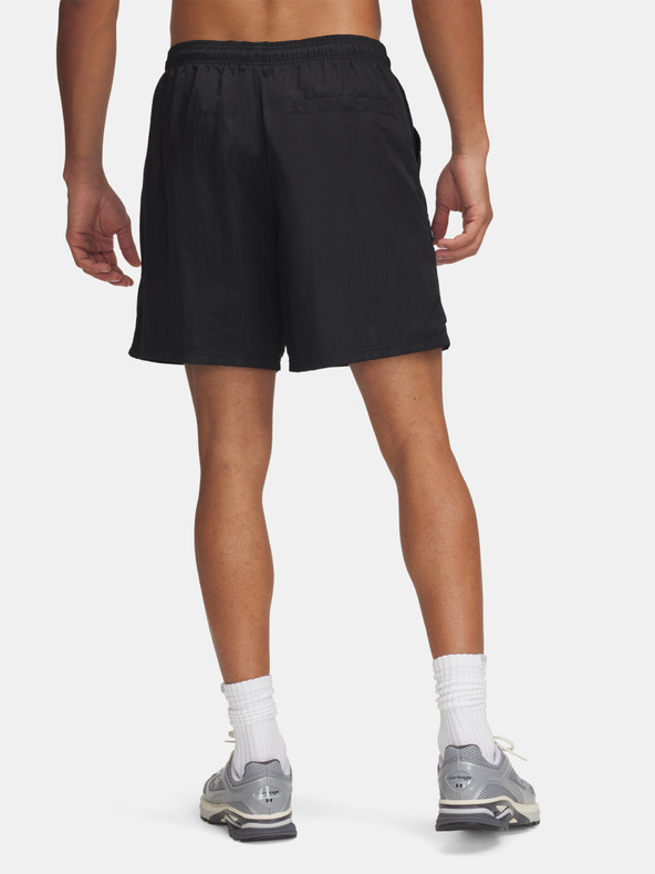 Under Armour Pánske kraťasy Under Armour UA Icon Volley Cargo Shorts