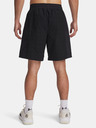 Under Armour Pánske kraťasy Under Armour Curry Woven Short